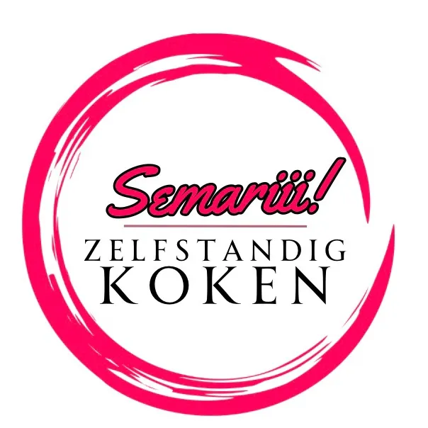 KOKENMETSEMARIII