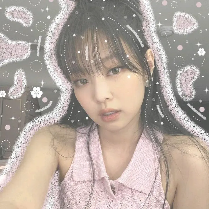 ᥫ᭡caseyᥫ᭡
