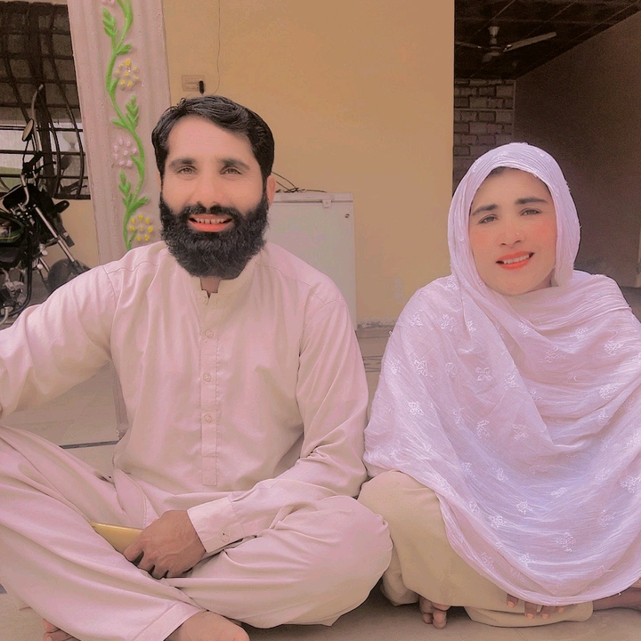 Afzal Baloch