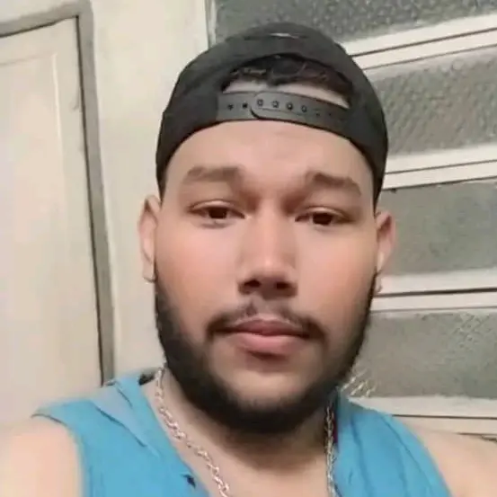 GABOXX🇻🇪