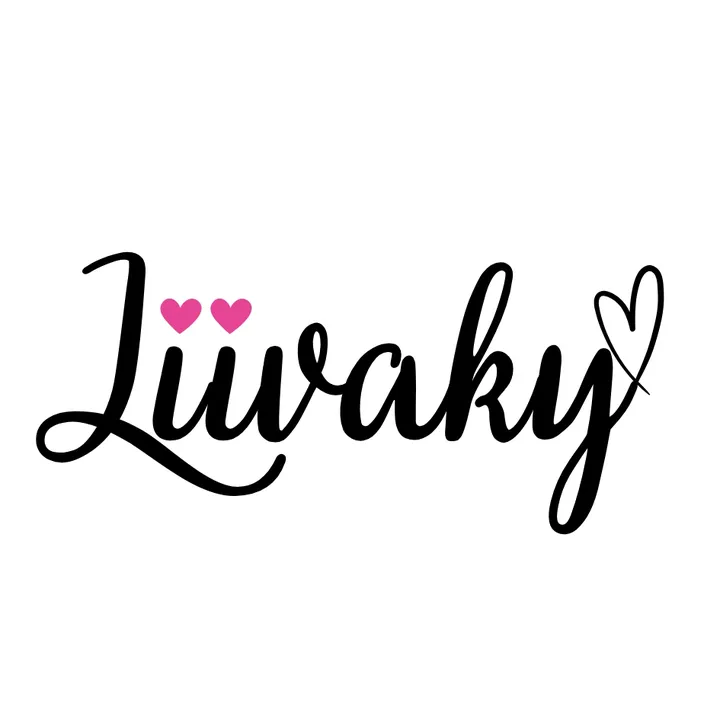 L I I V A K Y ♡