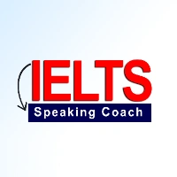IELTS Speaking Coach