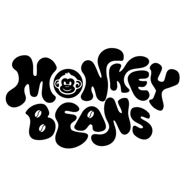 Monkey Beans