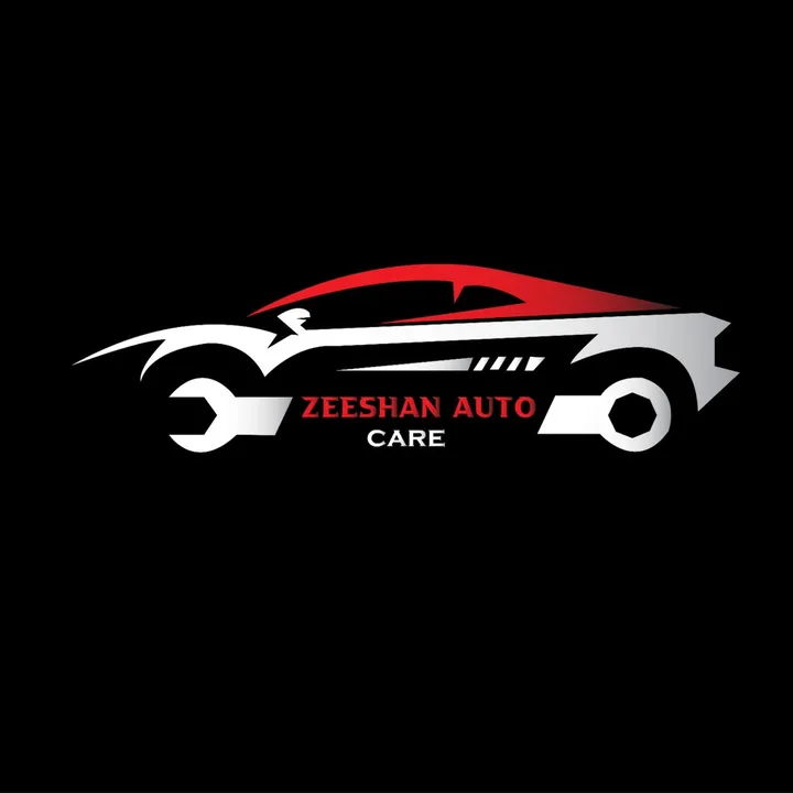 Zeeshan Auto Care