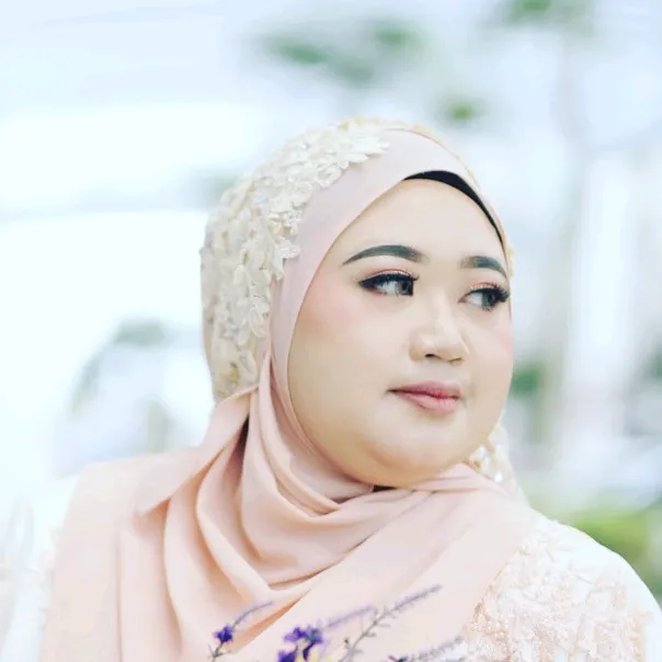 Aqilah