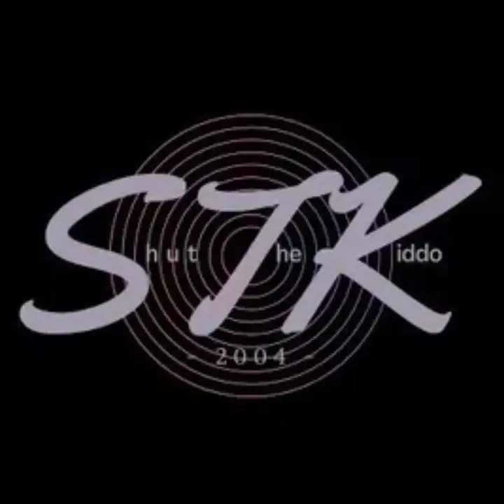 stk