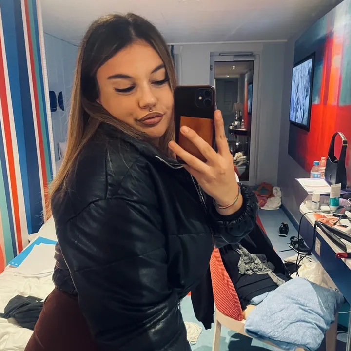 cavoosofia