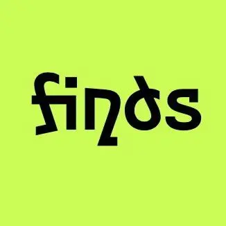 FINDS