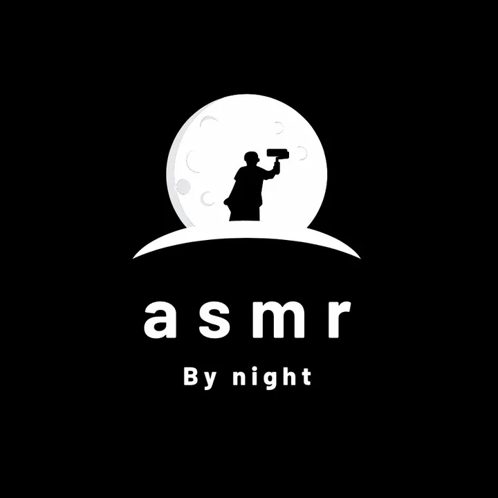 asmrbynight