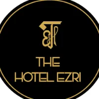 The Hotel Ezri Meru