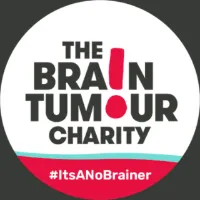 The Brain Tumour Charity
