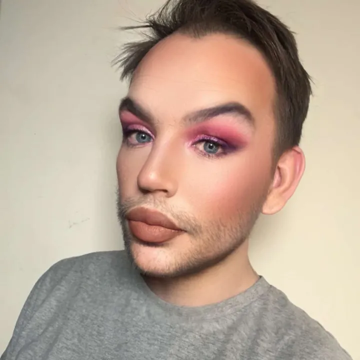 𝕎𝕚𝕝𝕝𝕚𝕒𝕞