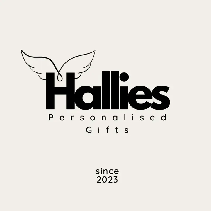 halliespersonalisedgifts