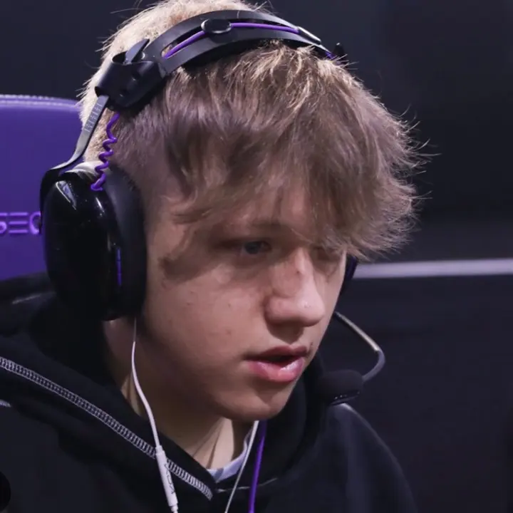 Samson_165Hz