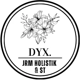 JRM Holistik Singapore.