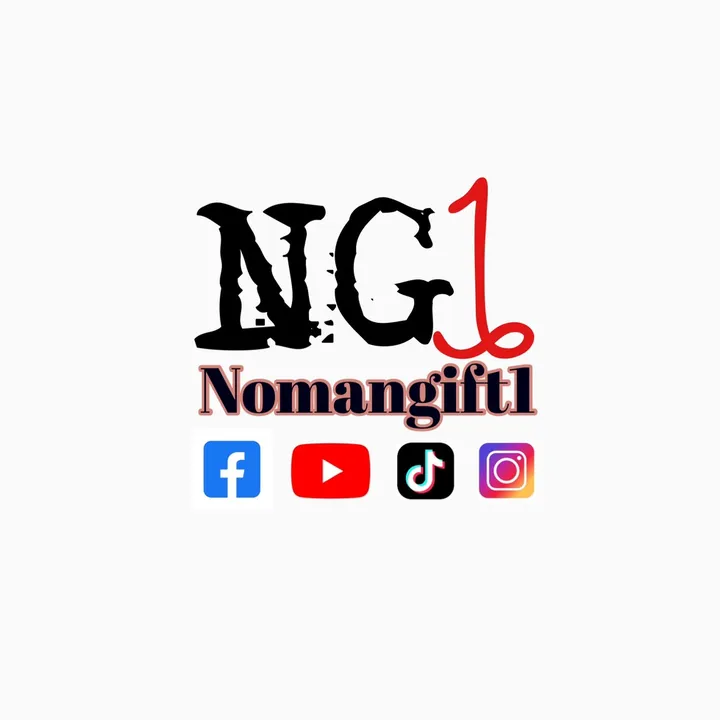 Noman Gift.....