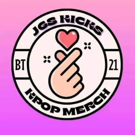 JGSKPM Online Shop