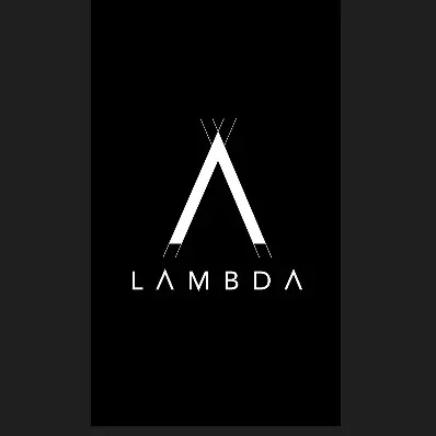 Lambda desarrollador