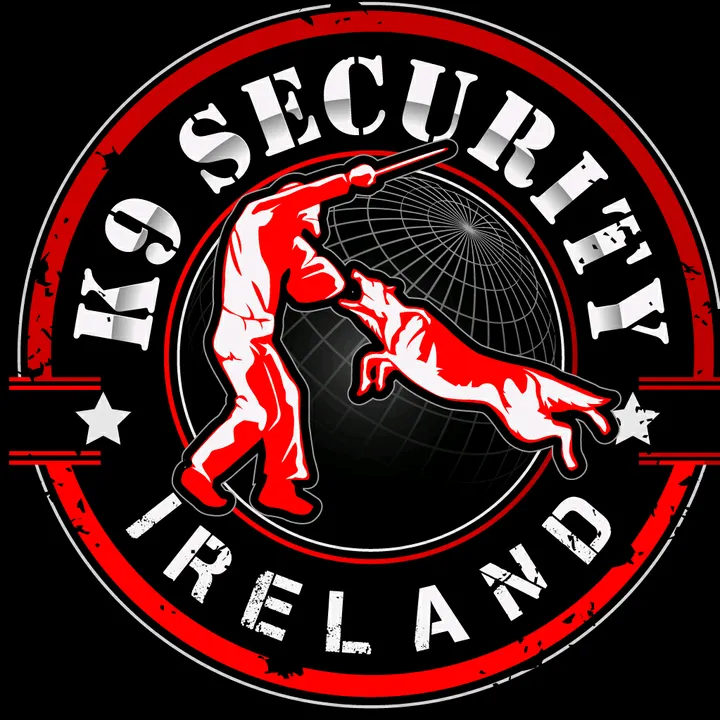 Dog Training Centre Ireland