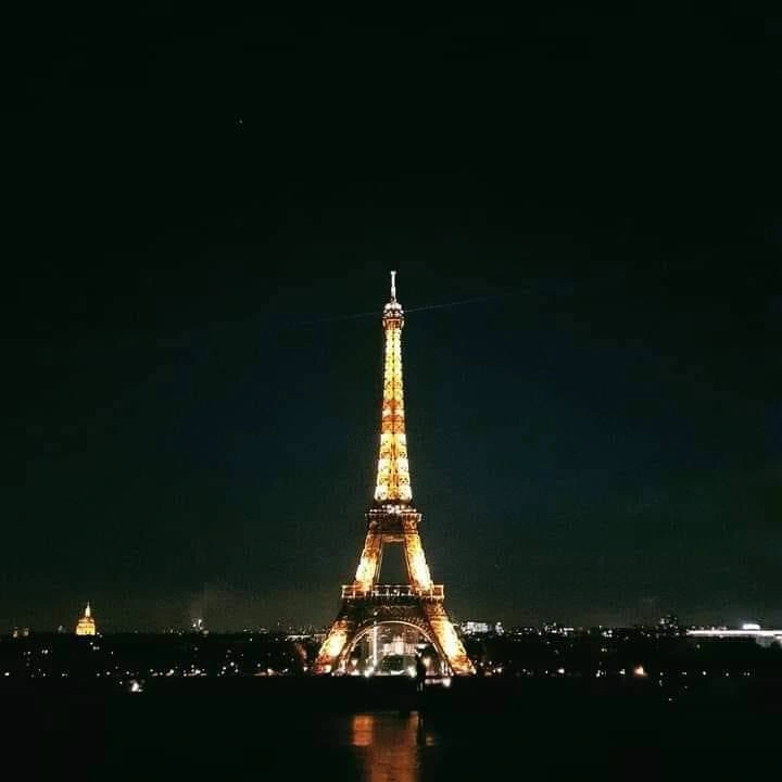 پختون پہ یورپ کی🇹🇷🇫🇷🇨🇦