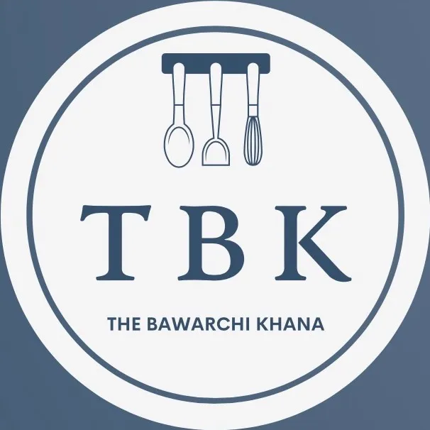 The Bawarchi Khana