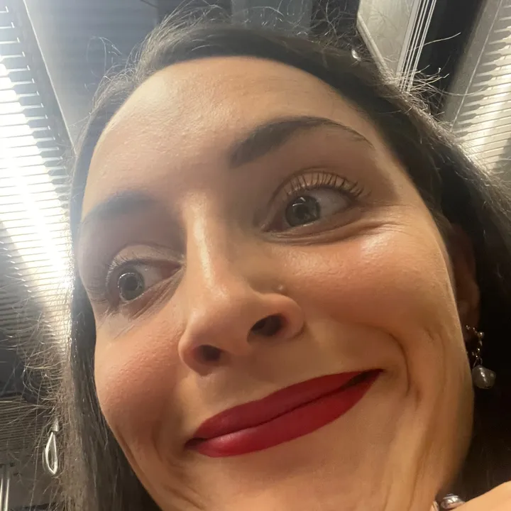 Iza