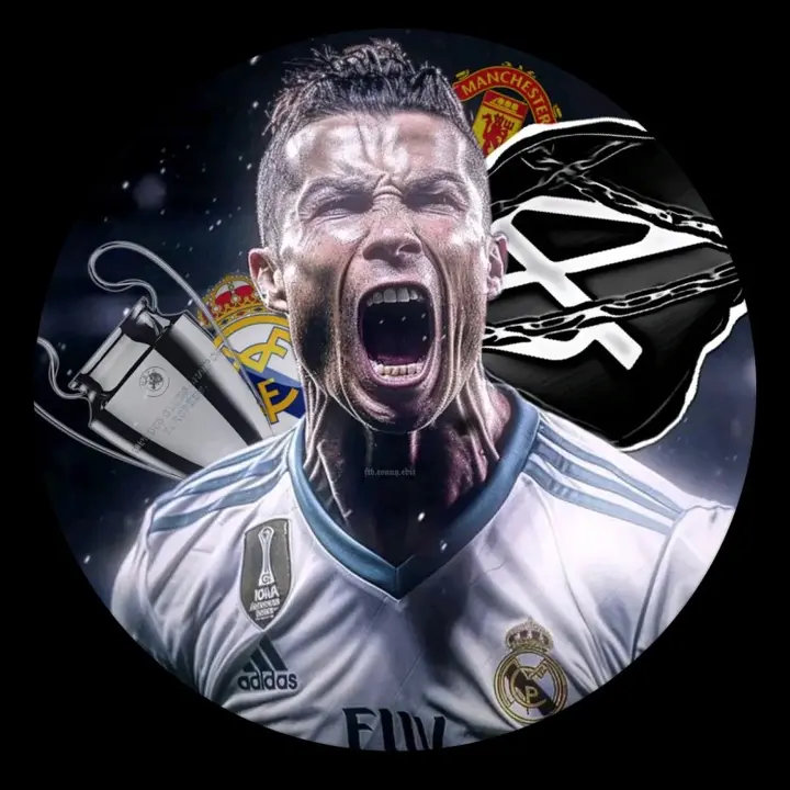 ♥️football♥️