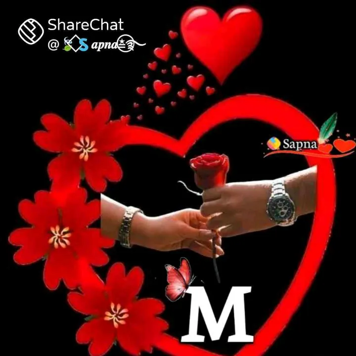 🌹ابن الكرونجي 🥀