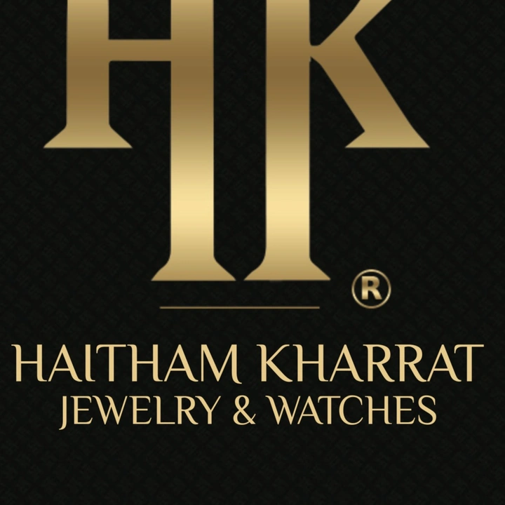 haithamkharratjewels