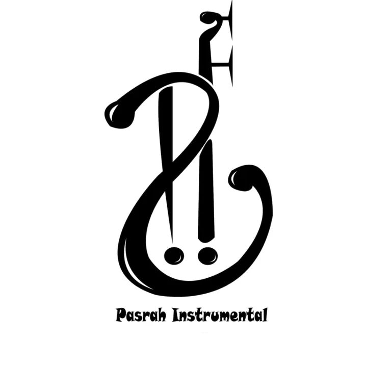 Pasrah Instrumental