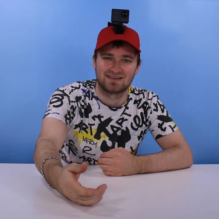 My name is..tikitiki SlimShady