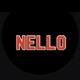 Nello