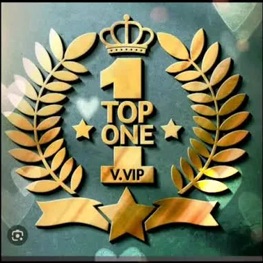 دعم حسابات Account support