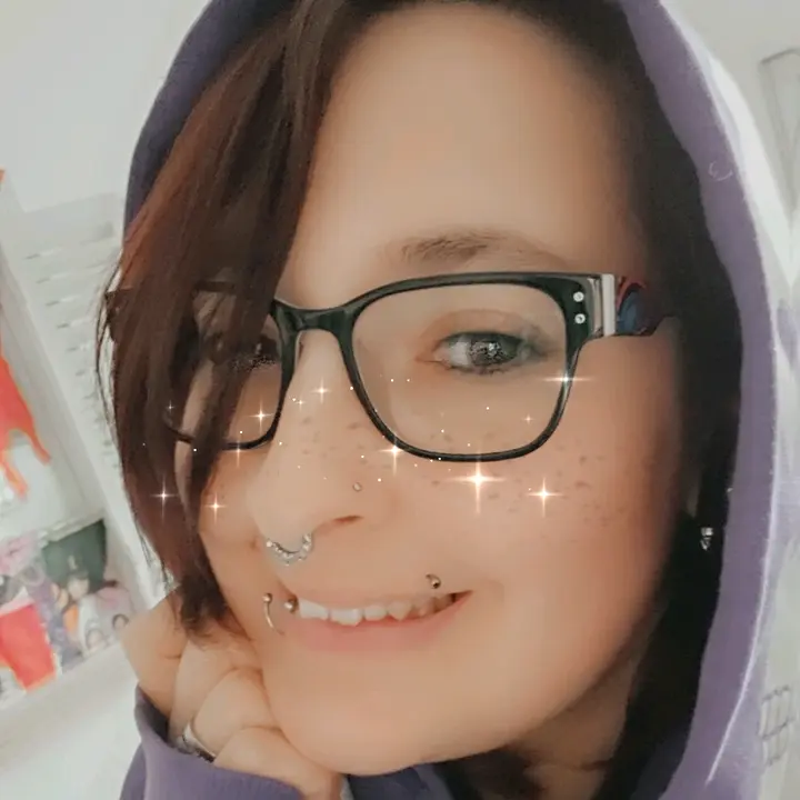 JeyJey