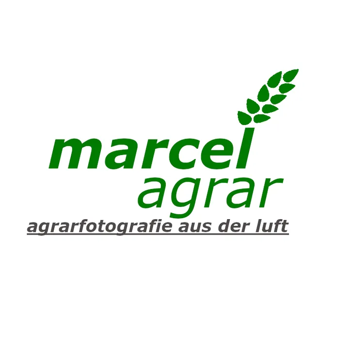 marcel_agrar