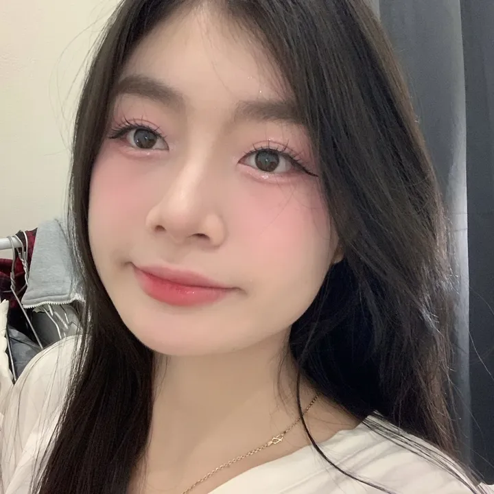 mngoc_ Makeup