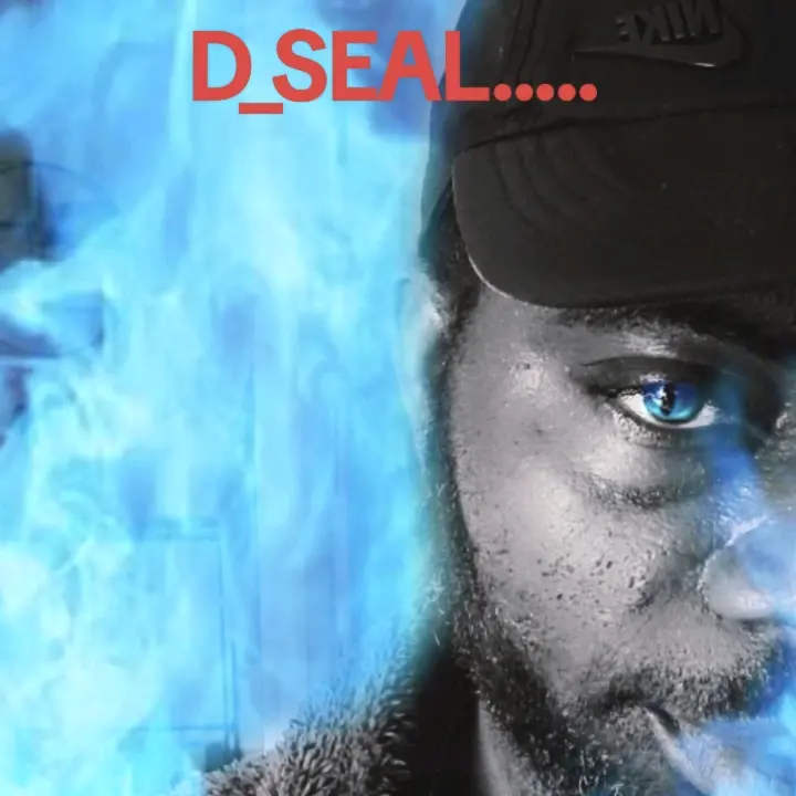 D_SEAL..
