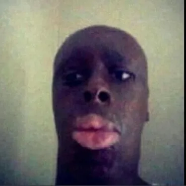 whatyoudoingbigboy