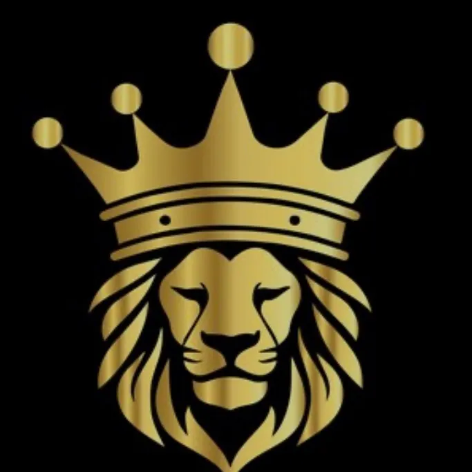 AMIR🥇امير