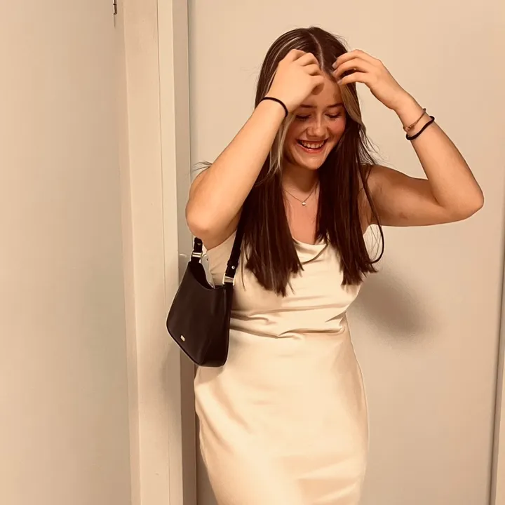 julia.kpl10