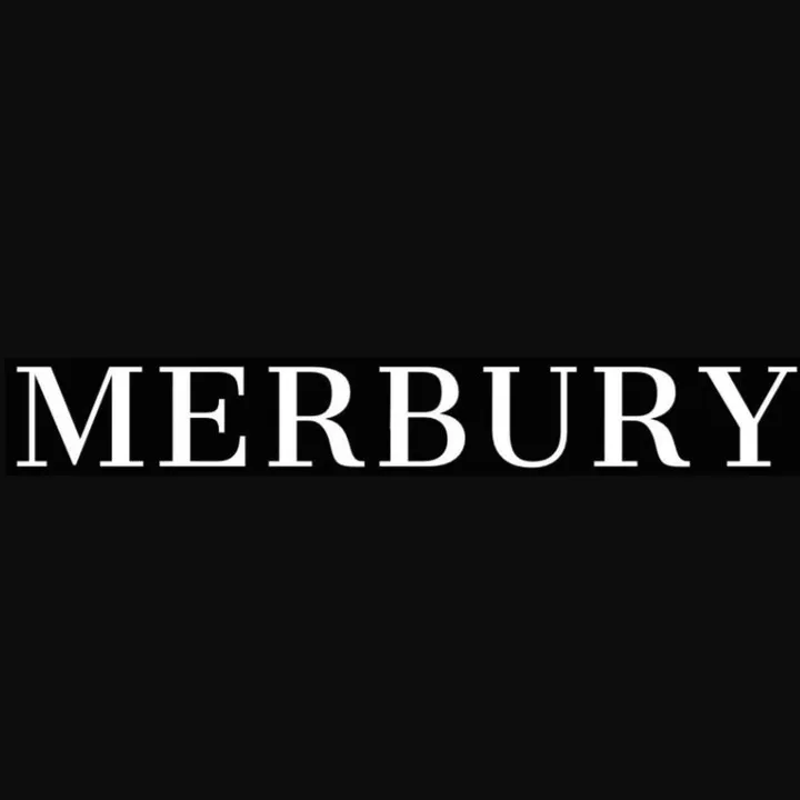 Merbury