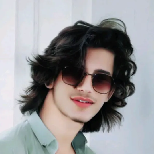 💥pattaan.. 😘😘