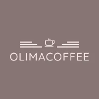 Olimacoffee