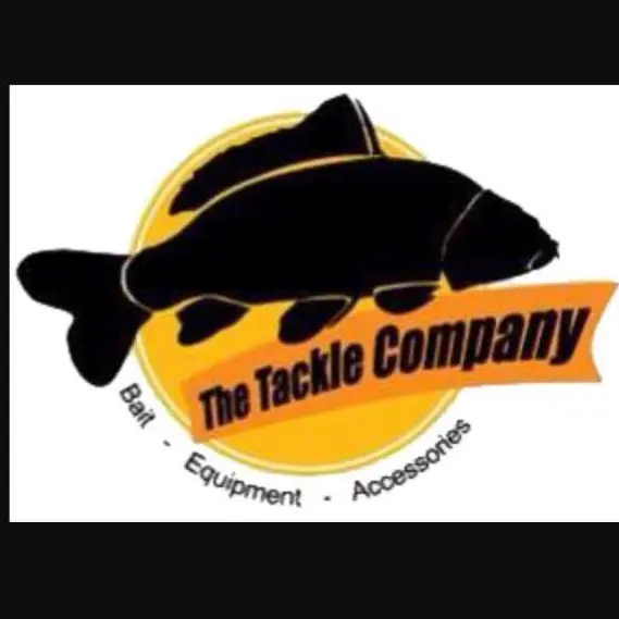 thetacklecompany