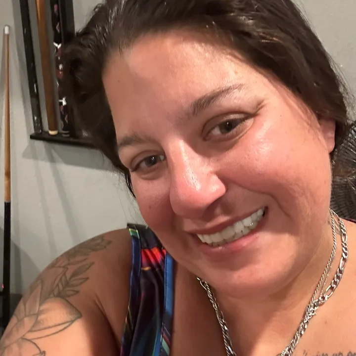 Sheryl Groover