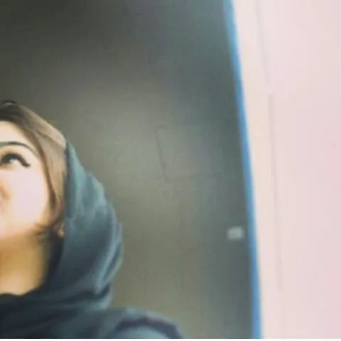 Mrk-rehmani