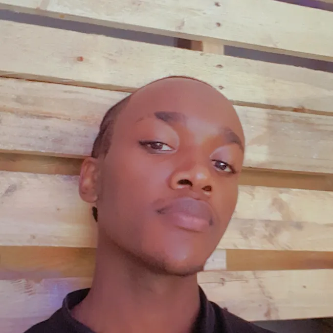 Hass Chi 88 closet 🇷🇼🇷🇼🇷?