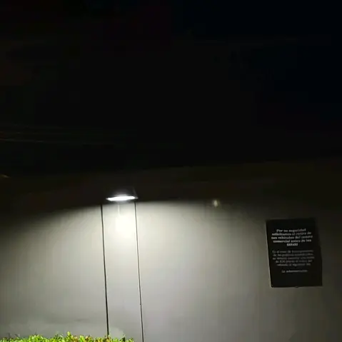 itssjahicx