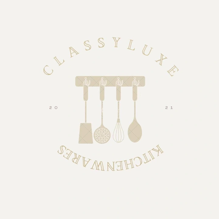 Classy Luxe