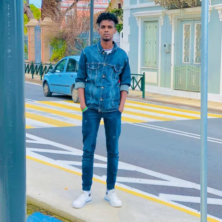 Mustaf Ali🙋🏾‍♂️🇩🇪👥💪🇸🇴